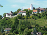 Altstadt
